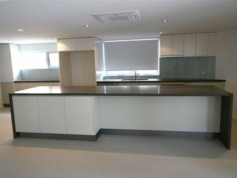 Unit 2 & 3/1 Westaway Tce, Currimundi QLD 4551