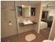 Unit 2 & 3/1 Westaway Tce, Currimundi QLD 4551