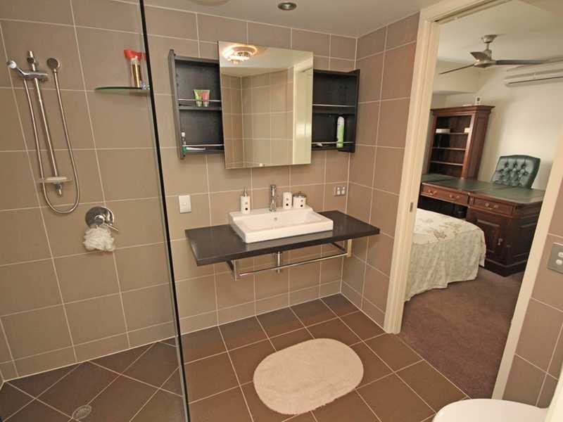 Unit 2 & 3/1 Westaway Tce, Currimundi QLD 4551