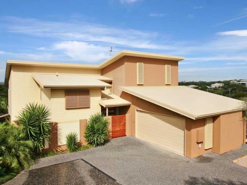 43 Albatross Ave, Aroona QLD 4551