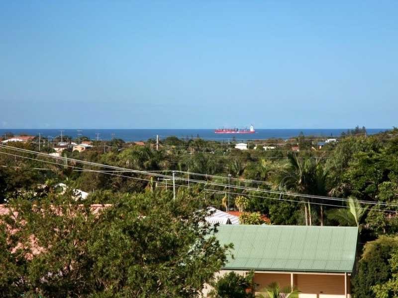 43 Albatross Ave, Aroona QLD 4551