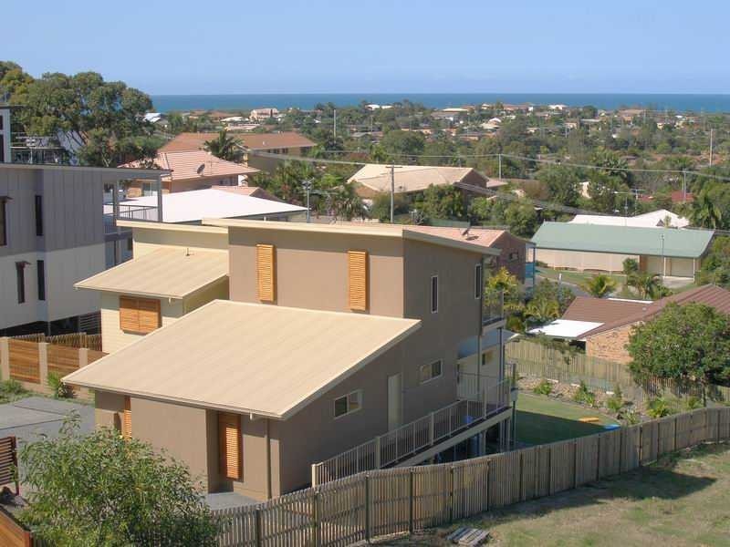 43 Albatross Ave, Aroona QLD 4551