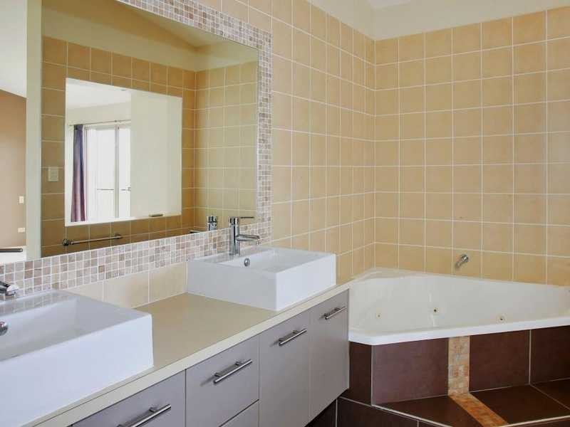 43 Albatross Ave, Aroona QLD 4551