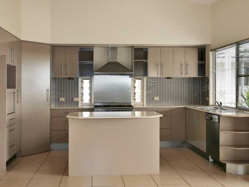 43 Albatross Ave, Aroona QLD 4551