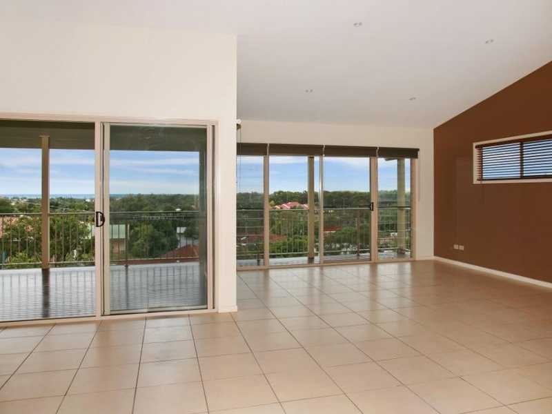 43 Albatross Ave, Aroona QLD 4551