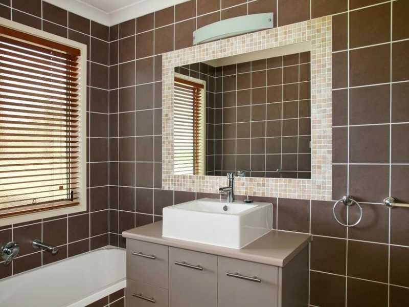 43 Albatross Ave, Aroona QLD 4551