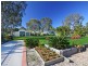 34 Koala Court, Little Mountain QLD 4551