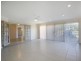 34 Koala Court, Little Mountain QLD 4551