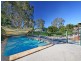 34 Koala Court, Little Mountain QLD 4551