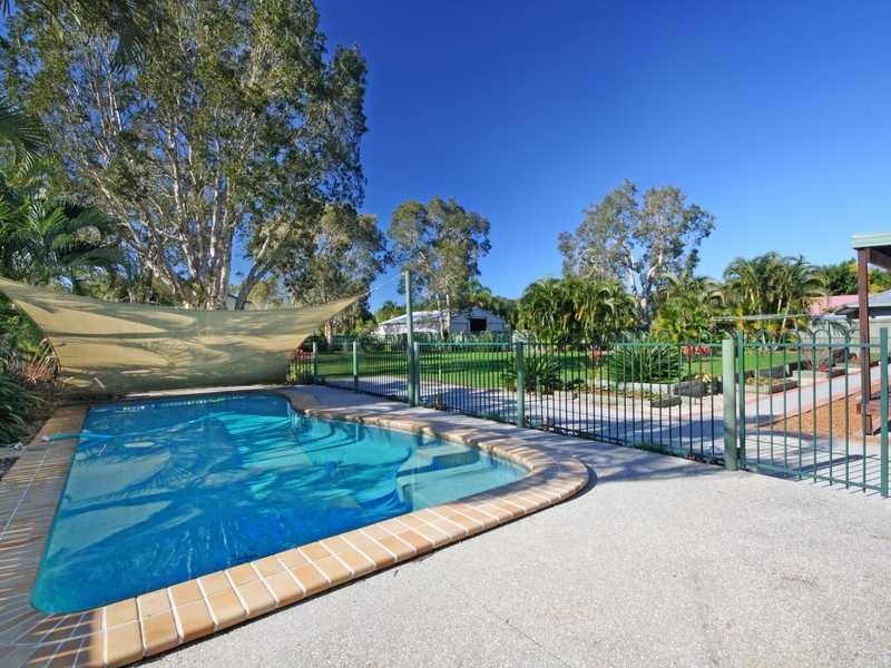 34 Koala Court, Little Mountain QLD 4551