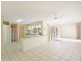 34 Koala Court, Little Mountain QLD 4551