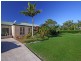 34 Koala Court, Little Mountain QLD 4551