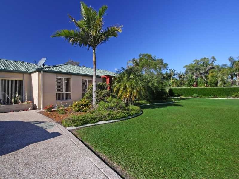 34 Koala Court, Little Mountain QLD 4551