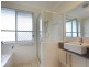 4 Tooringoor Close, Pelican Waters QLD 4551