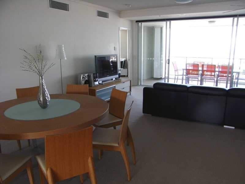 Unit 2064/80 Lower Gay Tce, Caloundra QLD 4551