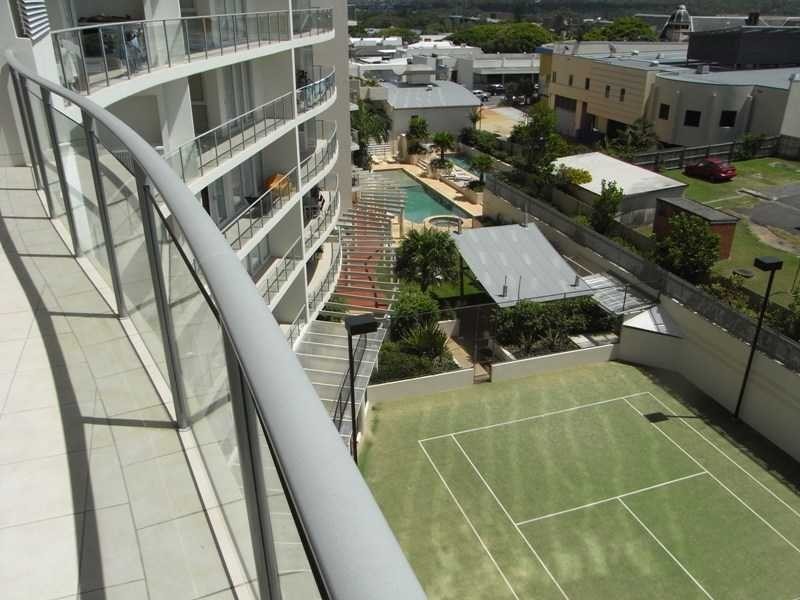 Unit 2064/80 Lower Gay Tce, Caloundra QLD 4551