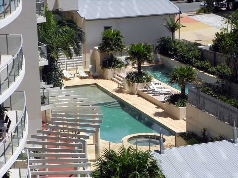 Unit 2064/80 Lower Gay Tce, Caloundra QLD 4551