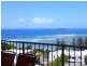 Unit 2064/80 Lower Gay Tce, Caloundra QLD 4551
