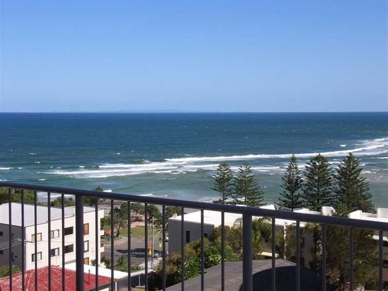 Unit 2063/80 Lower Gay Tce, Caloundra QLD 4551