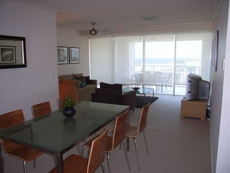 Unit 2063/80 Lower Gay Tce, Caloundra QLD 4551