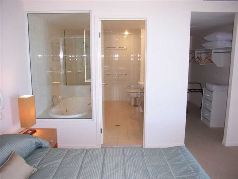 Unit 2063/80 Lower Gay Tce, Caloundra QLD 4551