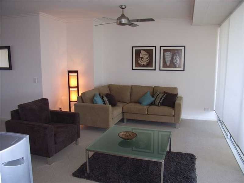 Unit 2063/80 Lower Gay Tce, Caloundra QLD 4551