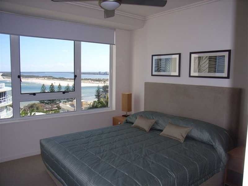 Unit 2063/80 Lower Gay Tce, Caloundra QLD 4551