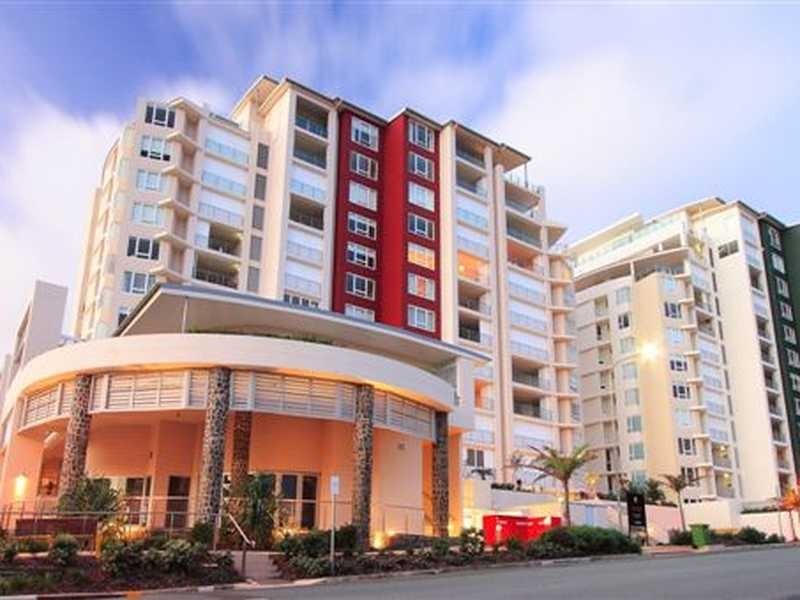 Unit 2063/80 Lower Gay Tce, Caloundra QLD 4551