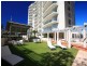 Unit 2063/80 Lower Gay Tce, Caloundra QLD 4551