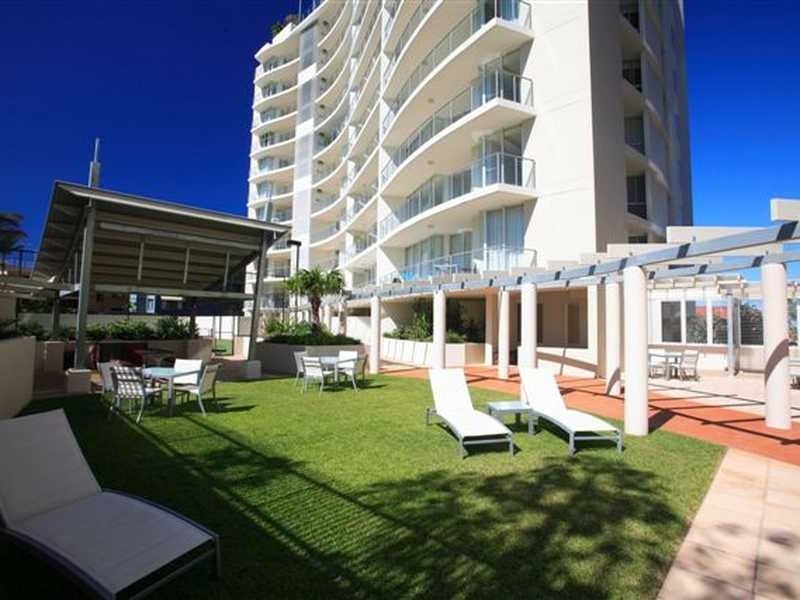 Unit 2063/80 Lower Gay Tce, Caloundra QLD 4551