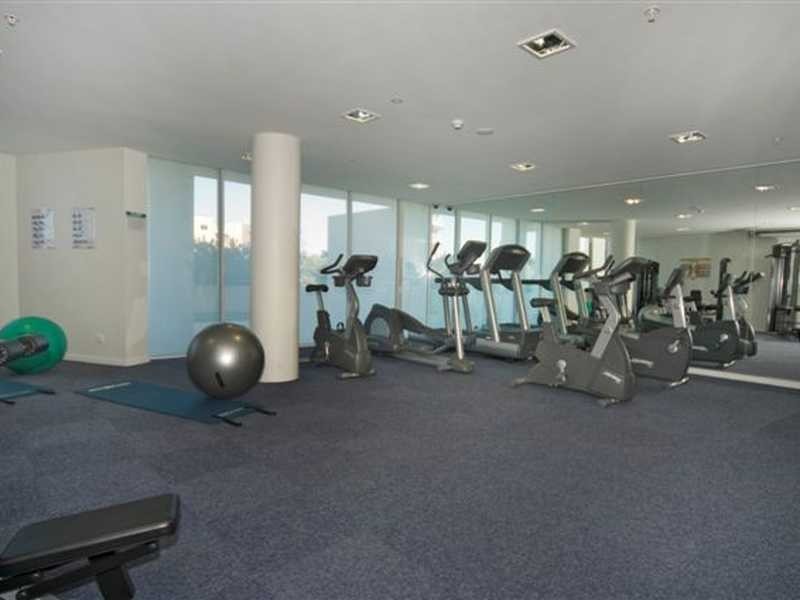 Unit 2063/80 Lower Gay Tce, Caloundra QLD 4551