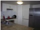 Unit 27/34 Canberra Tce, Caloundra QLD 4551