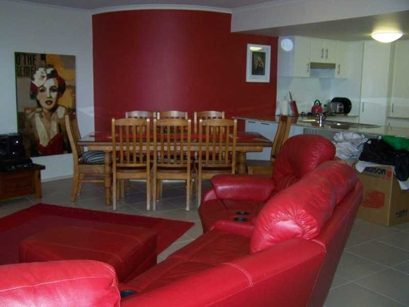 Unit 27/34 Canberra Tce, Caloundra QLD 4551