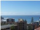 Unit 27/34 Canberra Tce, Caloundra QLD 4551