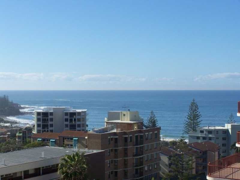 Unit 27/34 Canberra Tce, Caloundra QLD 4551
