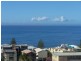 Unit 27/34 Canberra Tce, Caloundra QLD 4551