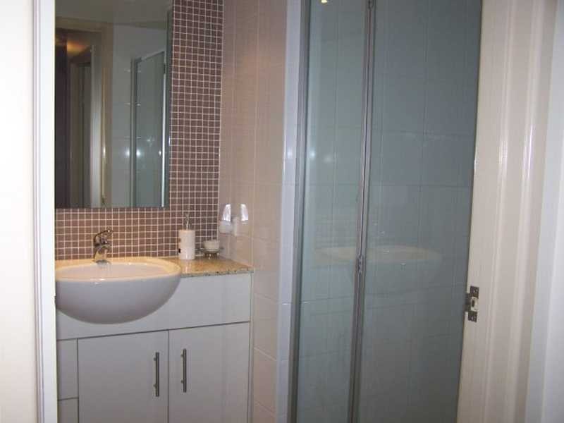 Unit 27/34 Canberra Tce, Caloundra QLD 4551