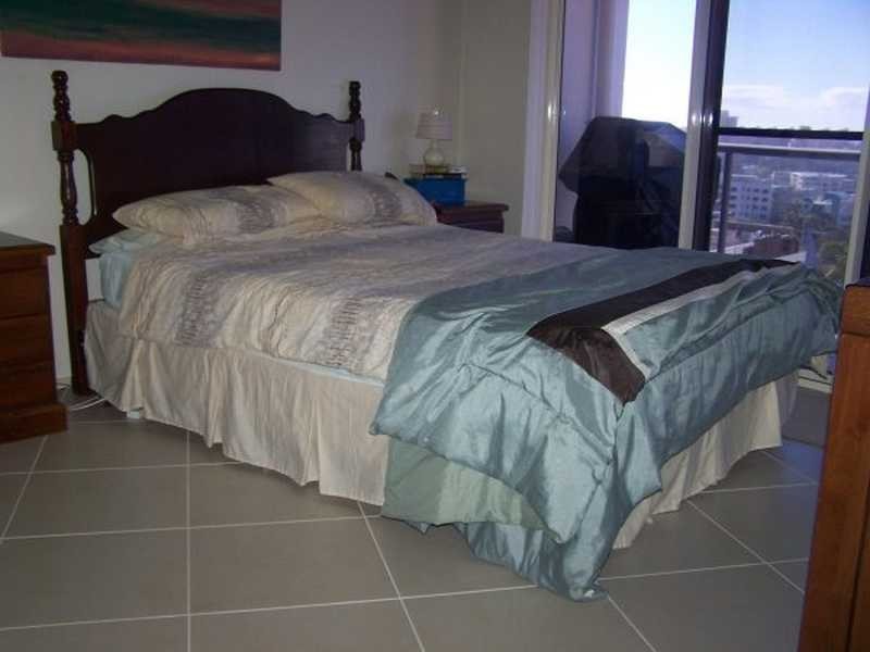 Unit 27/34 Canberra Tce, Caloundra QLD 4551