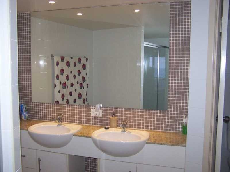 Unit 27/34 Canberra Tce, Caloundra QLD 4551