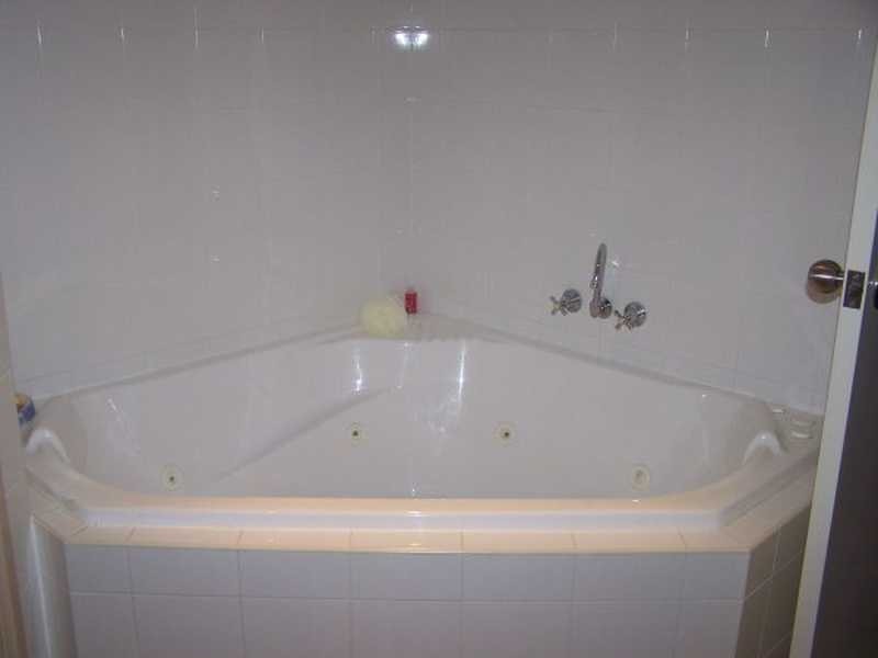 Unit 27/34 Canberra Tce, Caloundra QLD 4551