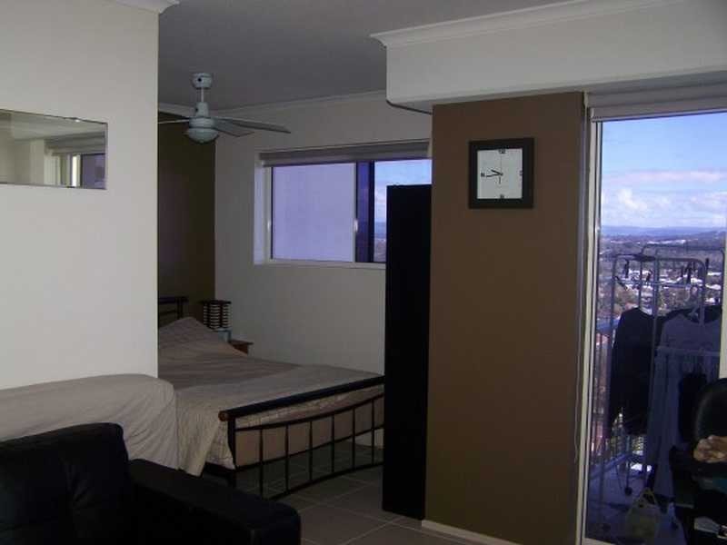 Unit 27/34 Canberra Tce, Caloundra QLD 4551