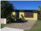 6 Coora Cr, Currimundi QLD 4551