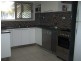 6 Coora Cr, Currimundi QLD 4551
