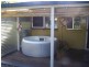 6 Coora Cr, Currimundi QLD 4551