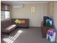 6 Coora Cr, Currimundi QLD 4551