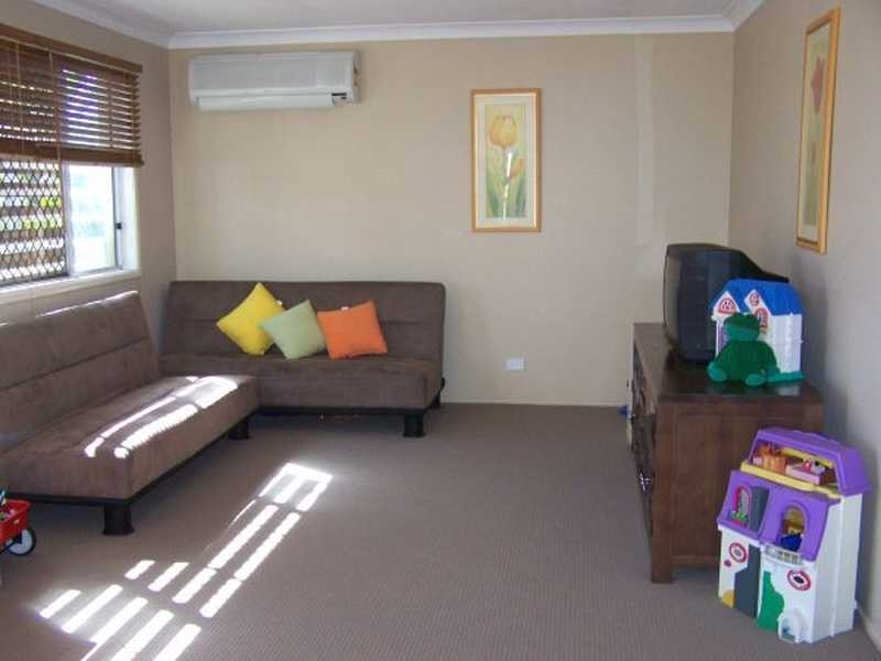 6 Coora Cr, Currimundi QLD 4551