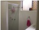 6 Coora Cr, Currimundi QLD 4551