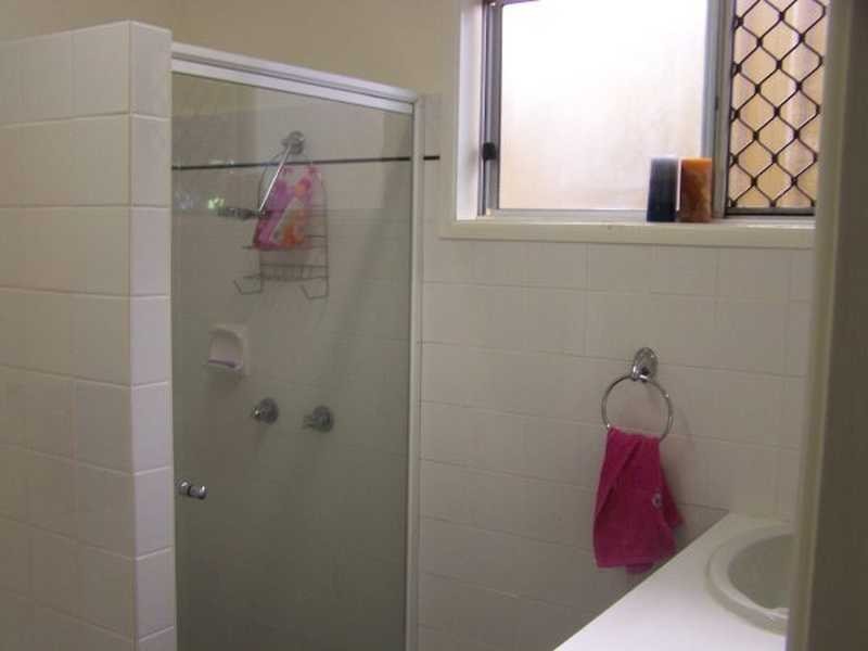 6 Coora Cr, Currimundi QLD 4551