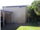 6 Coora Cr, Currimundi QLD 4551
