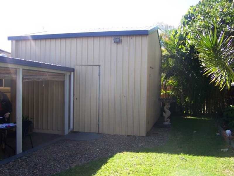 6 Coora Cr, Currimundi QLD 4551